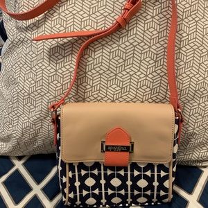 Spartina 449 shoulder bag
